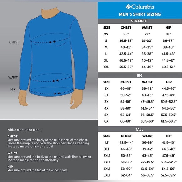 NWT Columbia Men's Cornell Woods Fleece Lined Shirt Jacket Size Large - Picture 8 of 8